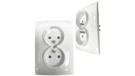 gniazdo-podwojne-gniazdko-scienne-z-uziemieniem-podtynkowe-230v-10a-bial