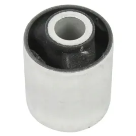 tuleja-wahacza-lewa-prawa-do-mercedes-c-w202-slk-r170-1993-2004