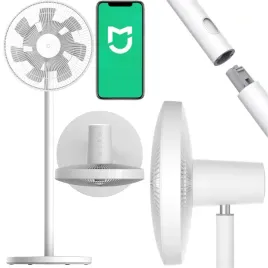 wentylator-podlogowy-inteligentny-z-aplikacja-100-trybow-nawiewu