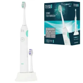 2-x-soniczna-szczoteczka-do-zebow-teesa-sonic-pro-ipx7