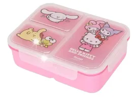 hello-kitty-and-friends-lunch-box-sniadaniowka-pudelko-na-przekaski-bento