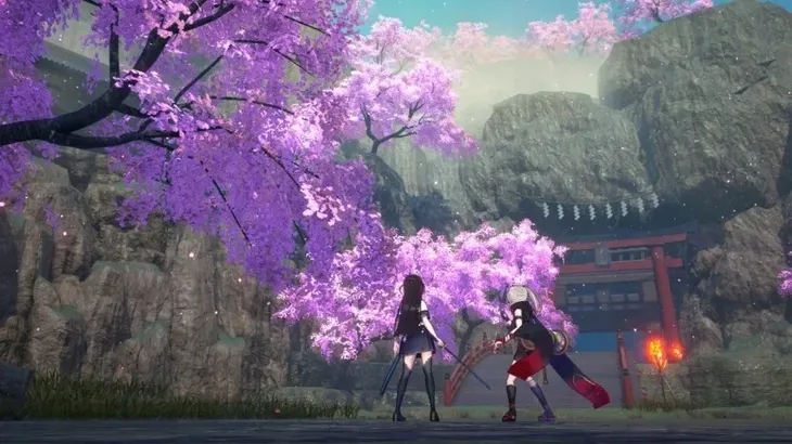 samurai-maiden-deluxe-edition-pc-klucz-steam-minimalna-liczba-graczy-1