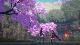 samurai-maiden-deluxe-edition-pc-klucz-steam-minimalna-liczba-graczy-1
