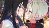 samurai-maiden-deluxe-edition-pc-klucz-steam-system-operacyjny-windows