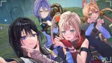 samurai-maiden-deluxe-edition-pc-klucz-steam-wersja-gry-cyfrowa