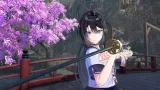 samurai-maiden-deluxe-edition-pc-klucz-steam-wersja-jezykowa-angielska-japonska