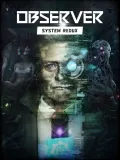 observer-system-redux-pl-pc-klucz-steam