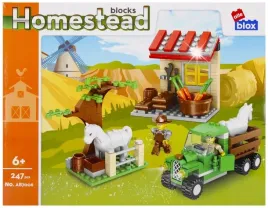 alleblox-klocki-konstrukcyjne-farma-traktor-kon