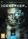observer-system-redux-pl-pc-klucz-steam-tematyka-przygodowe