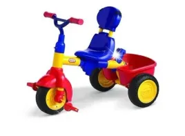 little-tikes-rowerek-trojkolowy-4w1-kolor-627354