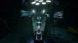 observer-system-redux-pl-pc-klucz-steam-stan-nowy