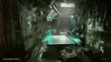 observer-system-redux-pl-pc-klucz-steam-minimalna-liczba-graczy-1