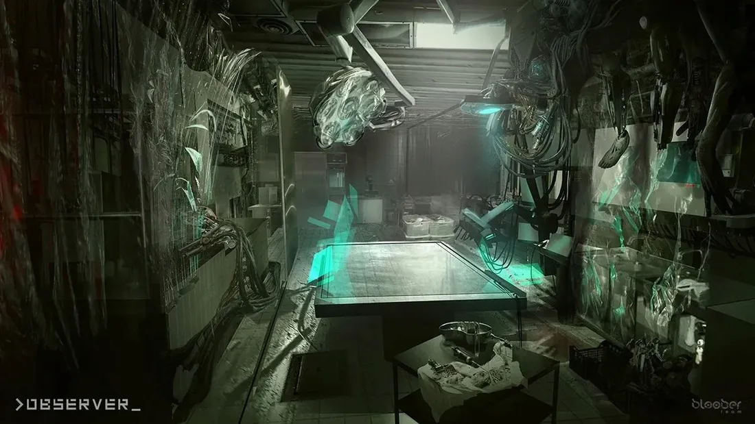 observer-system-redux-pl-pc-klucz-steam