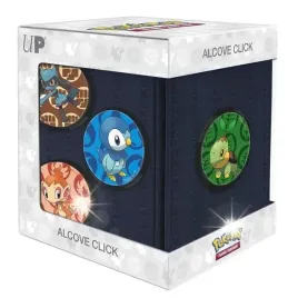 ultra-pro-pokemon-alcove-click-sinnoh-pudelko-na-karty