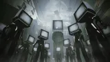 observer-system-redux-pl-pc-klucz-steam-system-operacyjny-windows