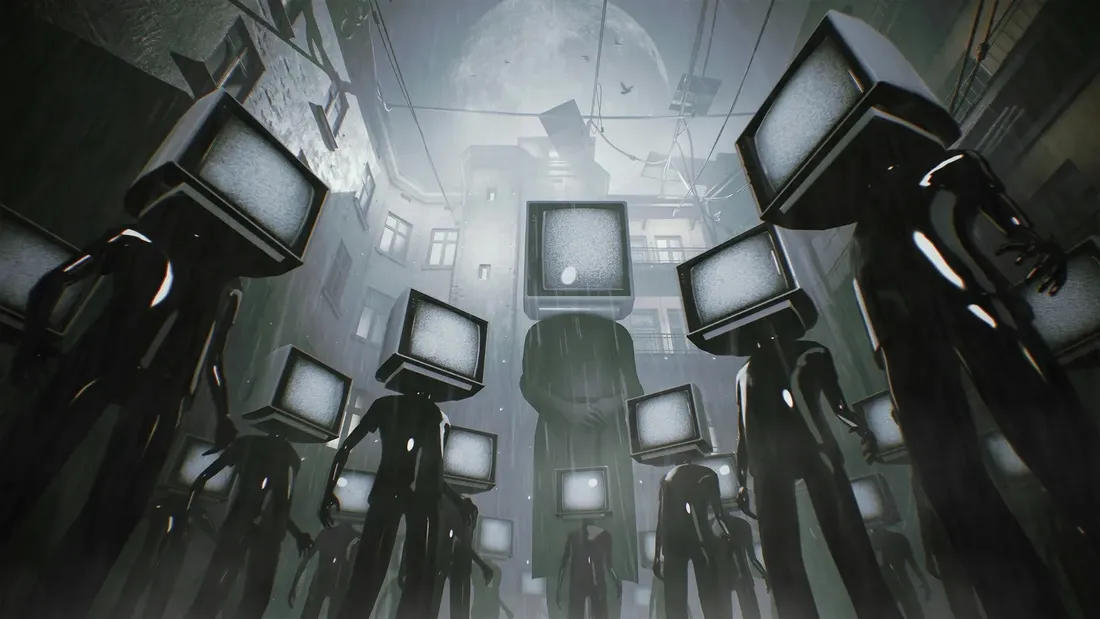 observer-system-redux-pl-pc-klucz-steam-tematyka-przygodowe