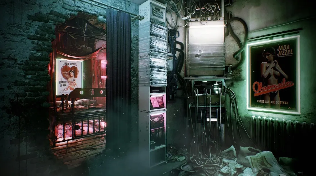 observer-system-redux-pl-pc-klucz-steam