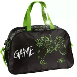torba-sportowa-szkolna-na-basen-wf-dla-chlopca-game-dla-gracza