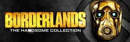 borderlands-the-handsome-collection-mac-steam