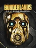 borderlands-the-handsome-collection-mac-steam-minimalna-liczba-graczy-1