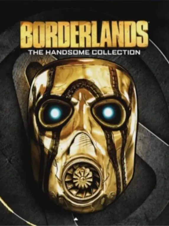 borderlands-the-handsome-collection-mac-steam