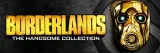 borderlands-the-handsome-collection-mac-steam-rodzaj-wydania-podstawa