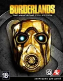 borderlands-the-handsome-collection-mac-steam-system-operacyjny-macos