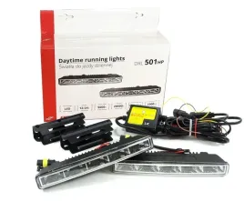 swiatla-do-jazdy-dziennej-amio-drl-501-hp-amio-01520