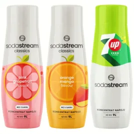 2-x-koncentrat-do-saturatora-wody-sodastream-bez-cukru-syrop-7up-orange-3x4