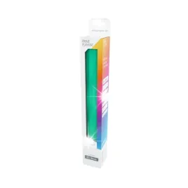 gamegenic-playmat-prime-2mm-mata-do-gry-petrol