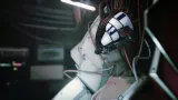 observer-system-redux-pl-pc-klucz-steam-producent-inny