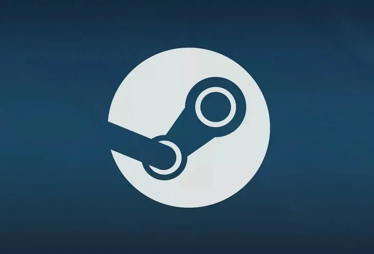 observer-system-redux-pl-pc-klucz-steam-platforma-klucza-steam