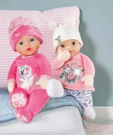 baby-born-lalka-rozowa-milosc-pink-30cm