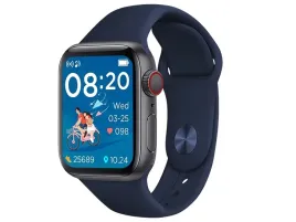 smartwatch-tracer-tw7-bl-fun-blue-granatowy-trafon47134-zegarek-unisex