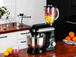 robot-kuchenny-planetarny-3w1-mikser-62l-misa-wielofunkcyjny-mocny-czarny