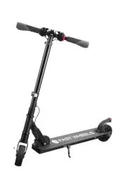 2-x-hulajnoga-elektryczna-250w-15km-h-regulowana-skladana-fast-wheels-rebel