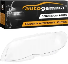 klosz-szlo-do-reflektora-lamp-bmw-x5-e53-lift-2003-2006-strona-lewa