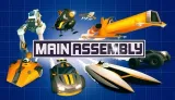main-assembly-pc-klucz-steam