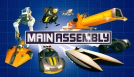 main-assembly-pc-klucz-steam