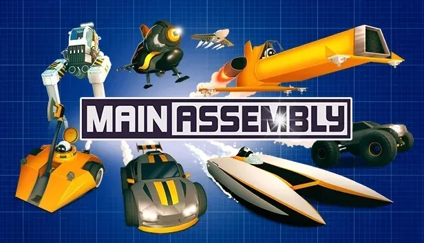 main-assembly-pc-klucz-steam