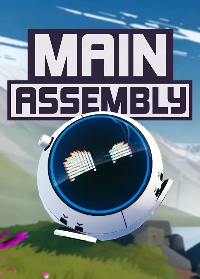 main-assembly-pc-klucz-steam-tematyka-przygodowe