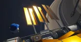main-assembly-pc-klucz-steam-stan-nowy