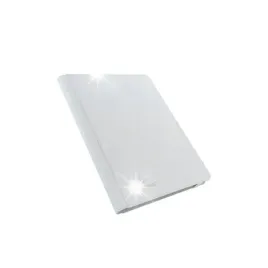 gamegenic-prime-album-18-pocket-white-album-na-karty