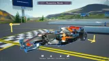 main-assembly-pc-klucz-steam-tryb-gry-multiplayer-singleplayer
