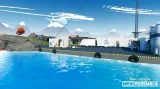 main-assembly-pc-klucz-steam-platforma-pc
