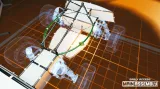 main-assembly-pc-klucz-steam-tytul-main-assembly