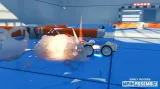 main-assembly-pc-klucz-steam-producent-inny