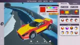 main-assembly-pc-klucz-steam-platforma-klucza-steam
