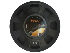 2-x-glosnik-montazowy-profesjonalny-dibeisi-15-200w-8-ohm-pasmo-20hz-3khz