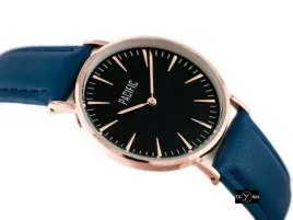 zegarek-damski-pacific-close-komplet-prezentowy-zy590r